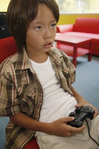 7446526_l-200x300.jpg