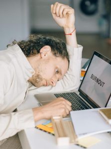 Burnout-Blog-Post-223x300.jpg