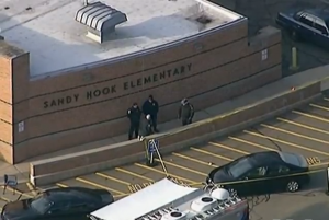 Police_at_Sandy_Hook-300x201.png