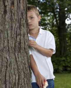 Shy_boy_school-1000-600x420-e1401247206926-242x300.jpg