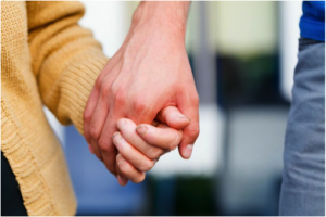 adults-holding-hands-300x200.png