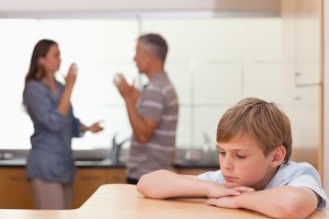 boy-and-parents-300x200.jpg
