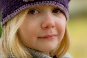 crying-572342_1280-300x200.jpg