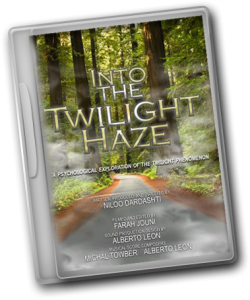 dvd-image-250x300.png