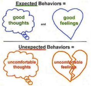 expected-behaviors-300x285.png