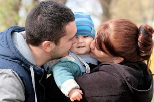 family-1244795_1280-300x200.jpg