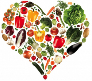 foodheart-300x264.png