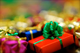 gifts.jpeg