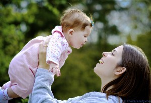 momandbaby-300x205.jpg