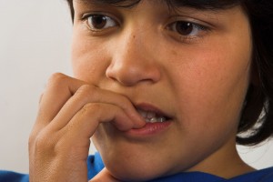 nail-biting-300x200.jpg