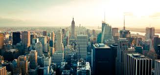 nyc1.jpeg