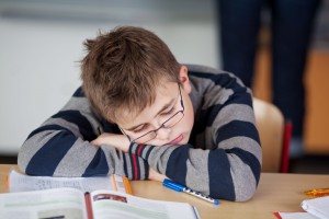 older_boy_school_work-300x200.jpg