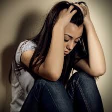 sad-teen-girl.jpg