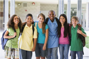 socialgroupkids-300x200.png