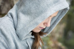 teen-300x201.jpg