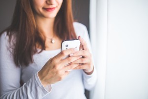 woman-smartphone-girl-technology-300x200.jpg