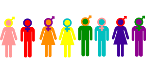 women-149577_1280-300x150.png