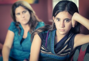 young-girl-and-parent1-300x206.jpg