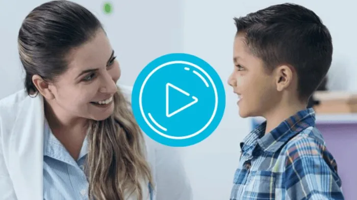 How Behavior Analysts Can Include Motivational Interviewing (MI) as a Part of Therapy