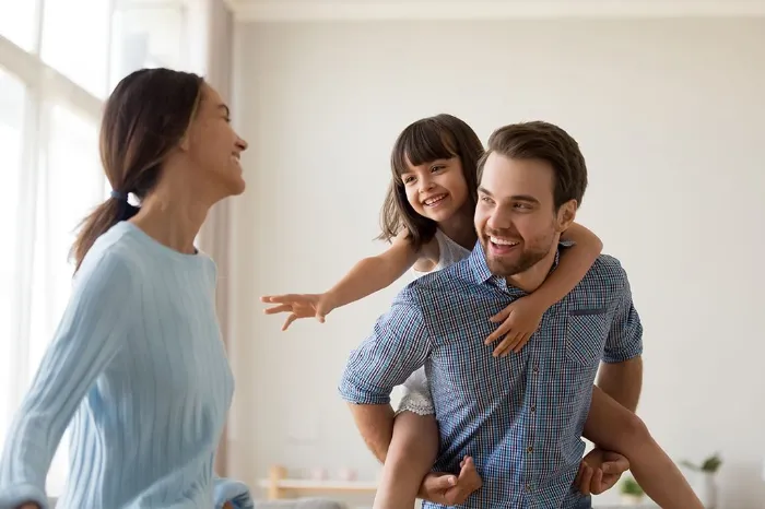 Mastering Effective Co-Parenting: Strategies for Successful Collaboration