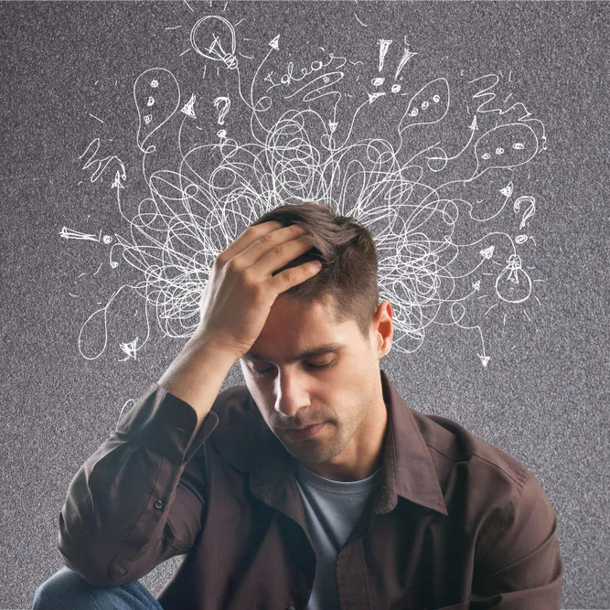 Untreated-ADHD-in-Adults_1290690010.jpg.webp