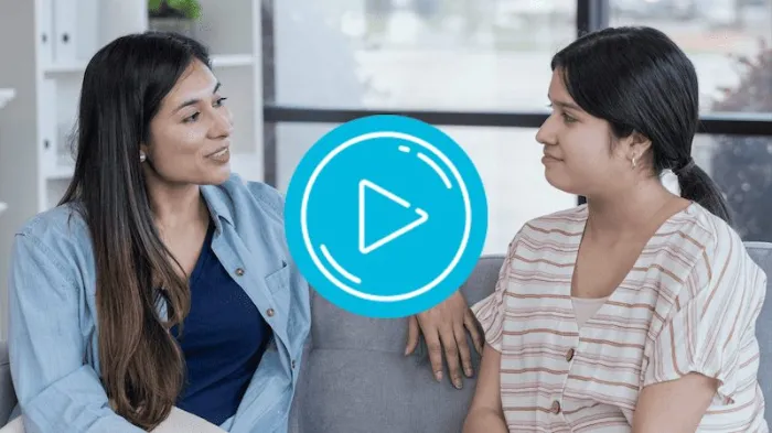 Using ACT with Children, Adolescents and Parents