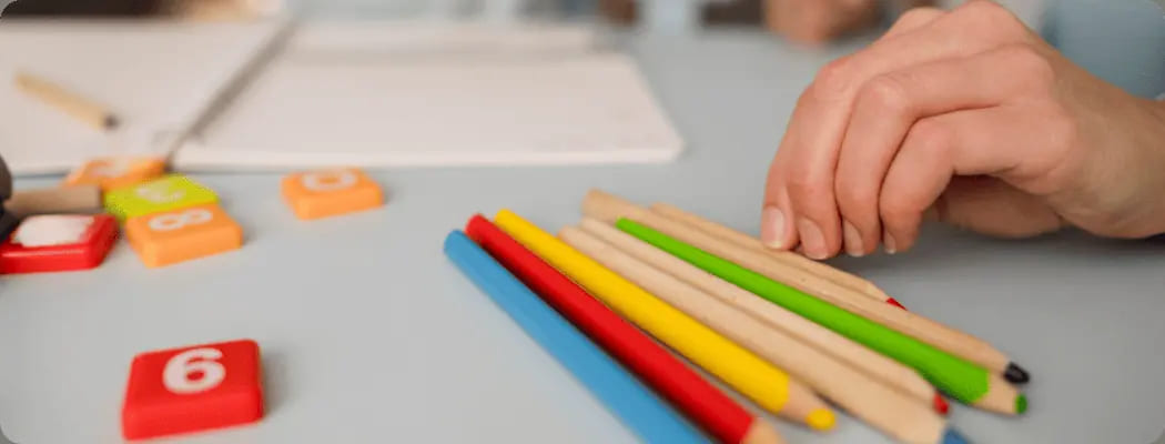 Close-up-pencils-table-during-tutoring-session-home-1.jpg