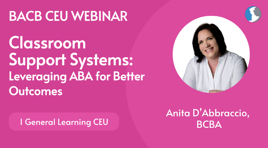 Anita-Classroom-support-systems-1.png