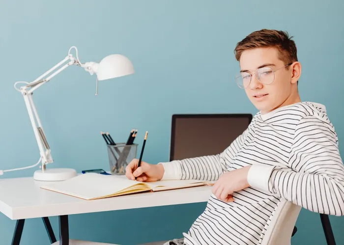 Is My Teen's Behavior Defiance, or a Diagnostic Gap