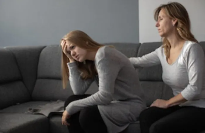 Managing Anxiety in Adolescents: Strategies for Empowering Resilience
