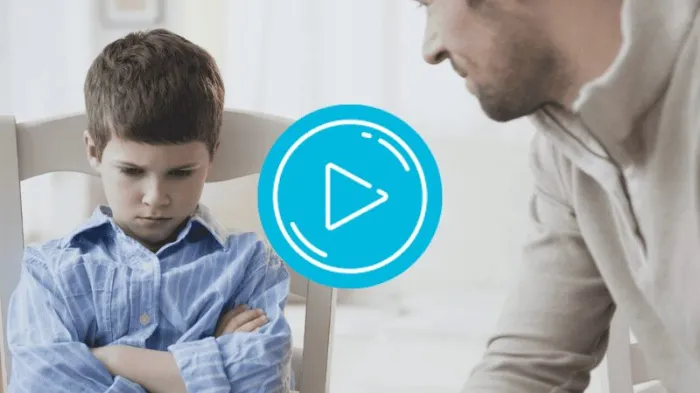 Behavioral Skills Training: Evidence-Based Treatment of Childhood 