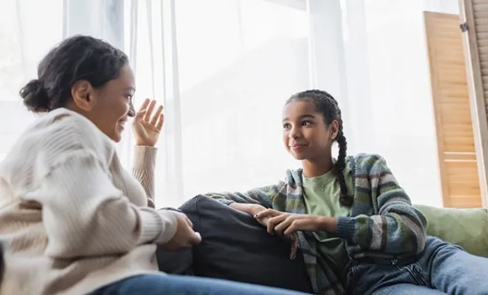 Seeing Neurodiversity Through the Radical Behaviorism Lens