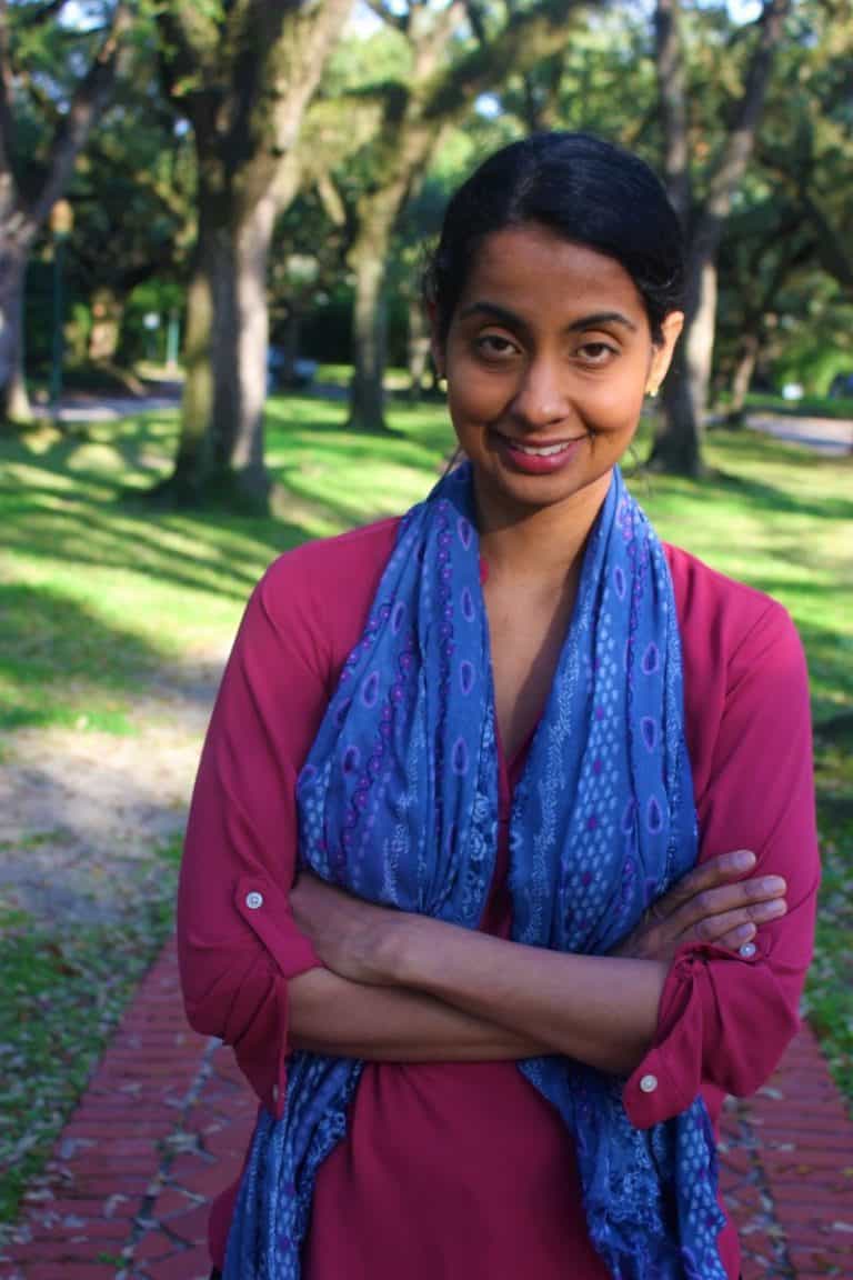 Sudha_Headshot-768x1152.jpg