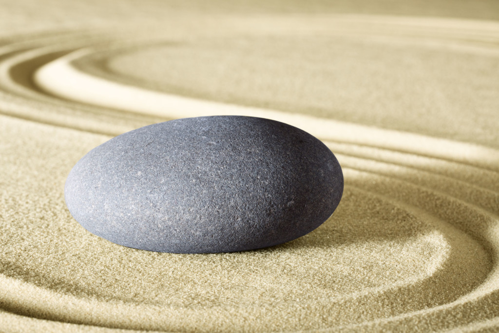 Life coaching can help you to: