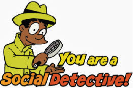 Socialdetective_1.png