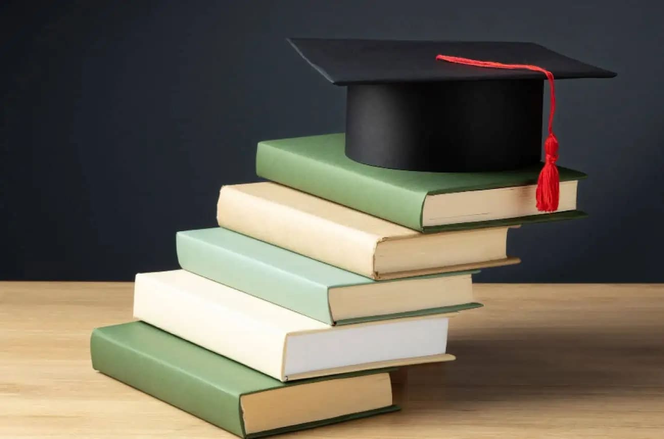 Educational Services