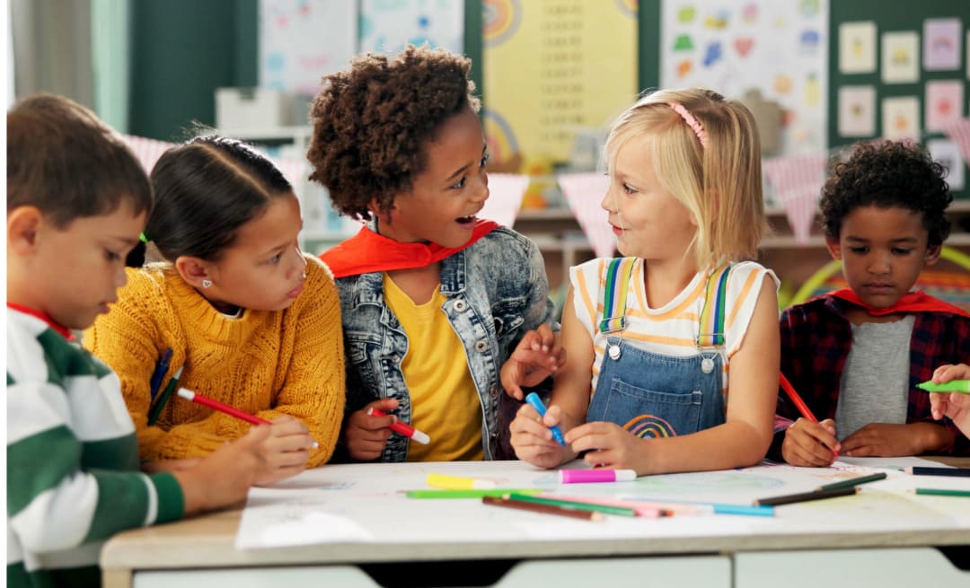 A Clinical Partner for Special Education Attorneys in New York City