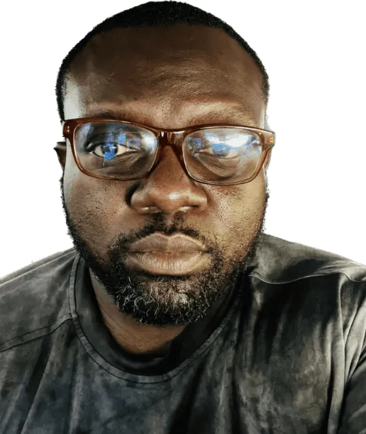 Head-shot.png