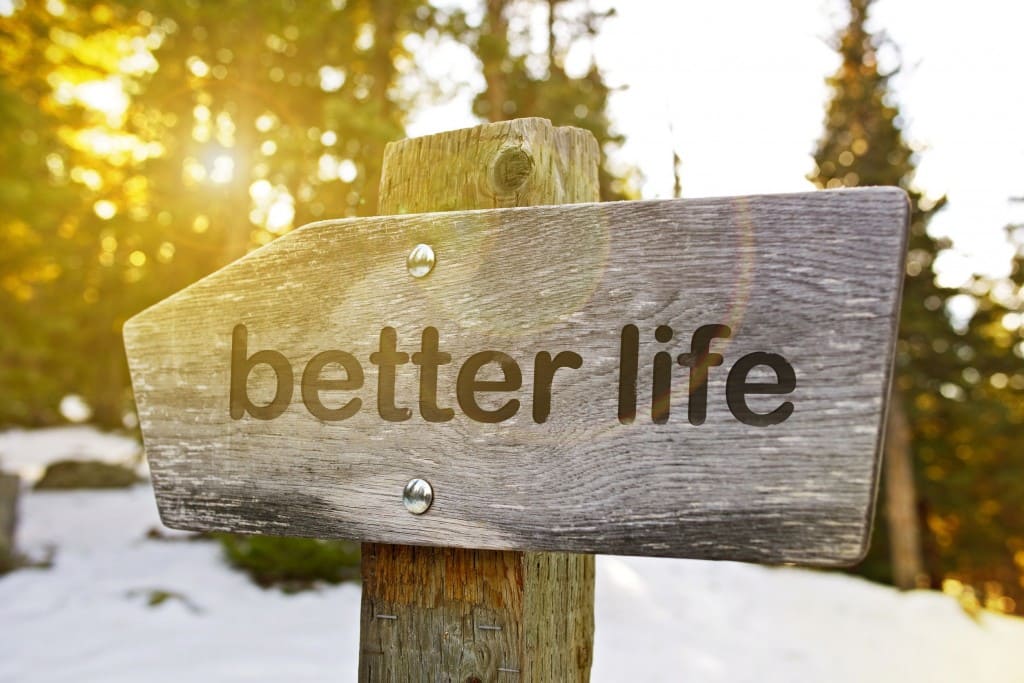Acceptance and Commitment Therapy (ACT)