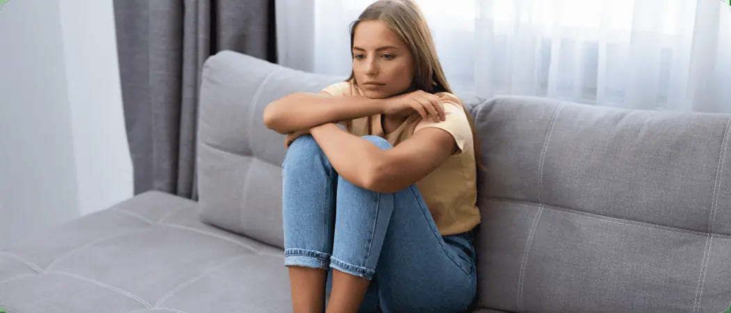 Sad-depressed-thoughtful-young-woman-feeling-bad-home-1.jpg