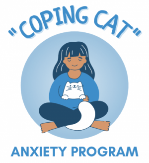 What Are the Components of the Anxiety 