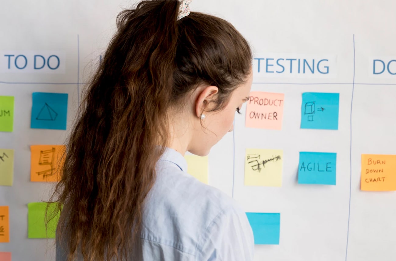 Testing & Evaluations