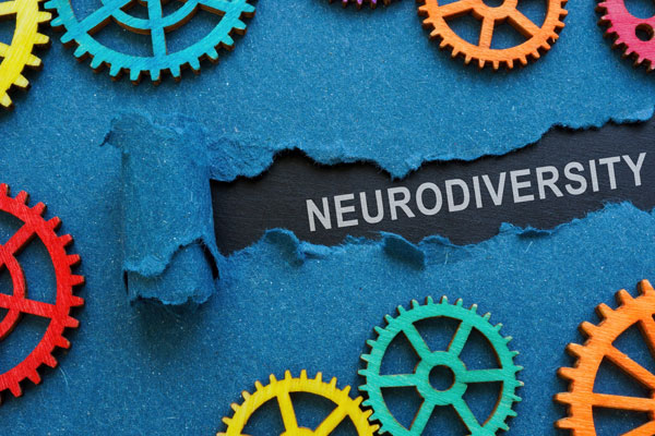 Neurodiversity-600-400.jpg
