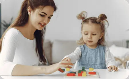 How Neuropsychological Evaluation Differs from Psychoeducational Evaluation: