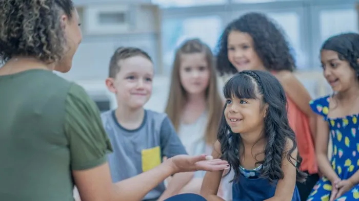 Direct Instruction