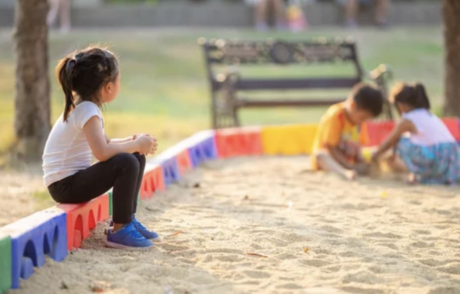 How Do You Treat Selective Mutism in Children?