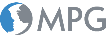 Website logo