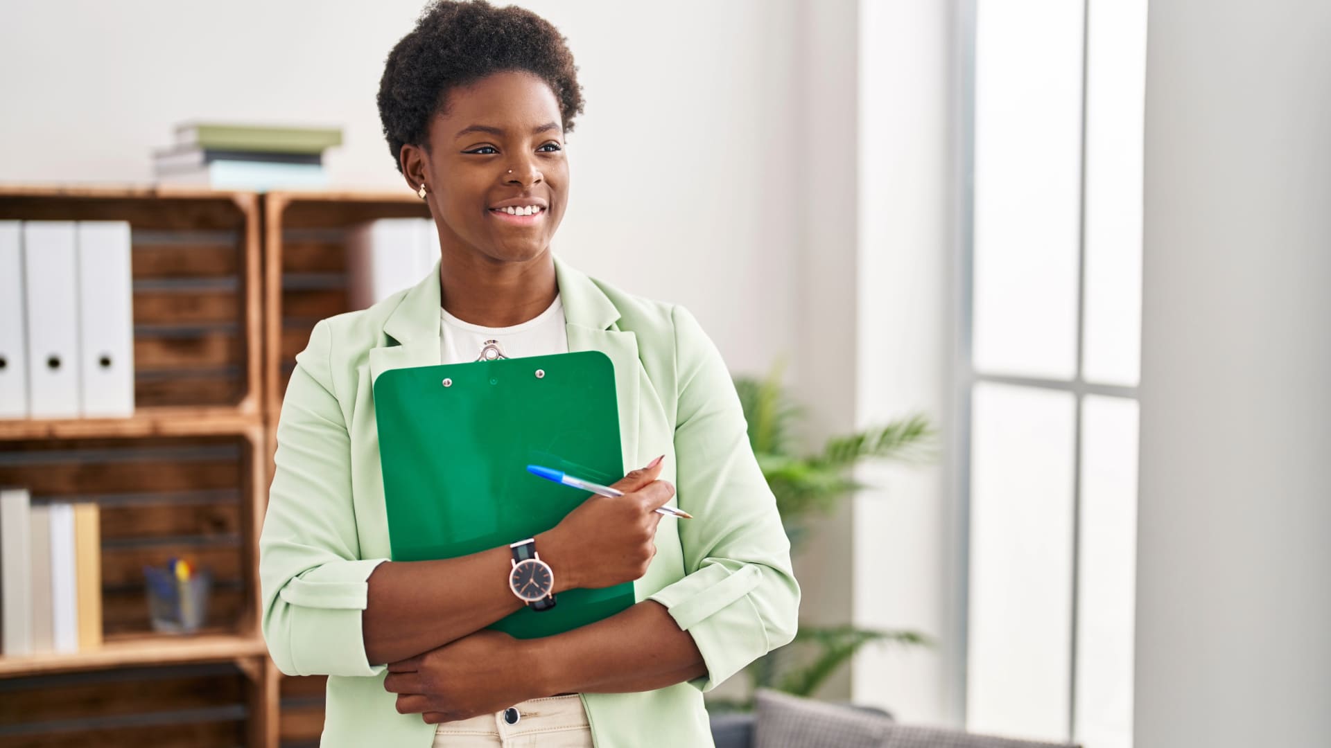 The Path to Becoming a BCBA