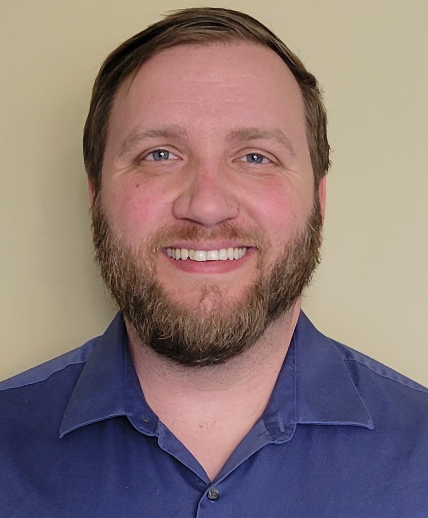 Brian-Middleton-Head-Shot.jpg