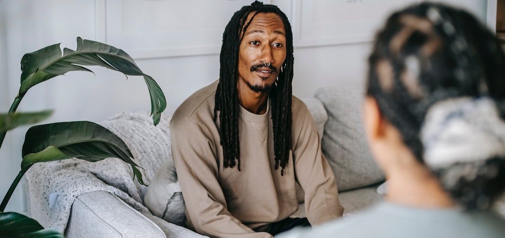 Pexels-alex-green-5699421-e1681846269149.jpg